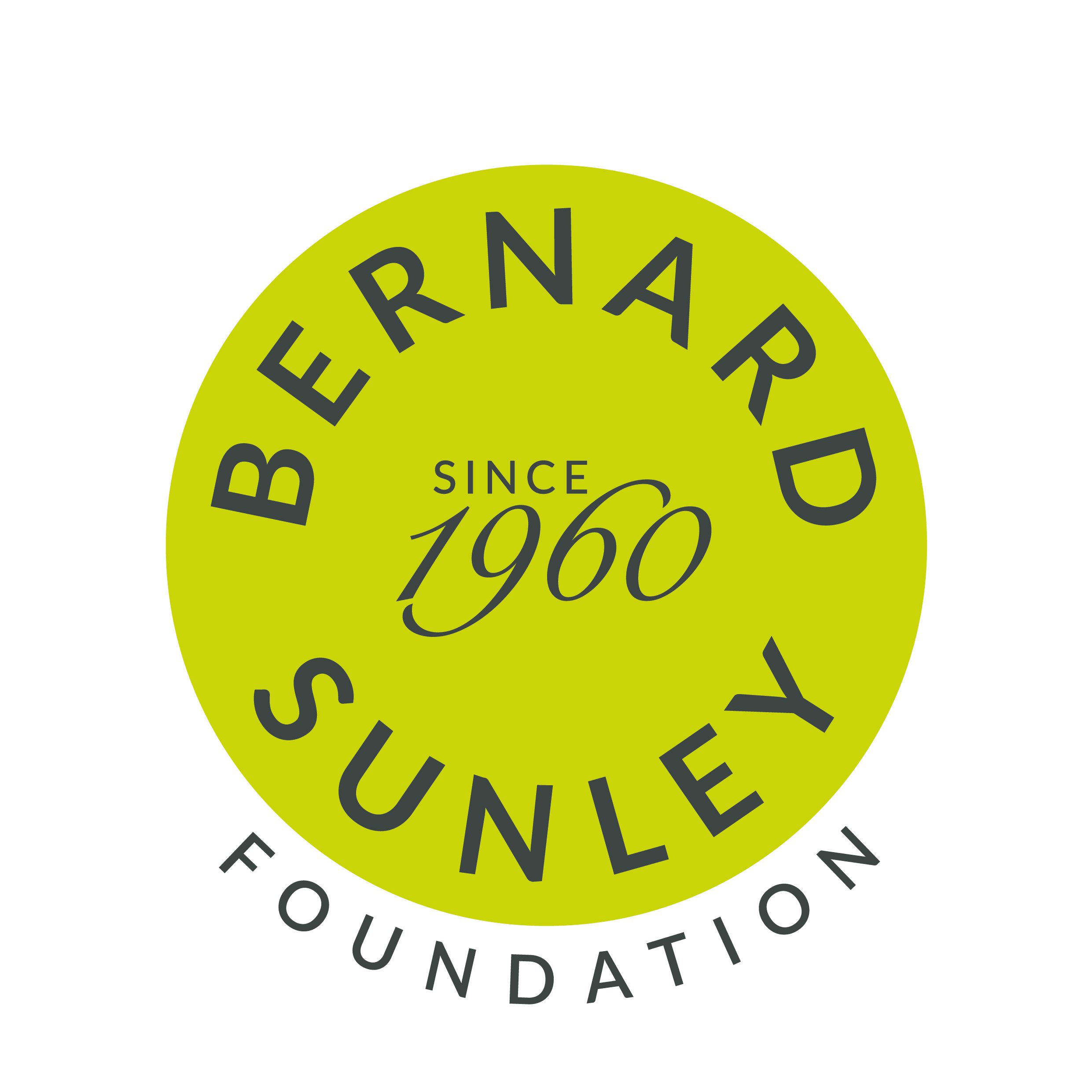 BSF_Logo