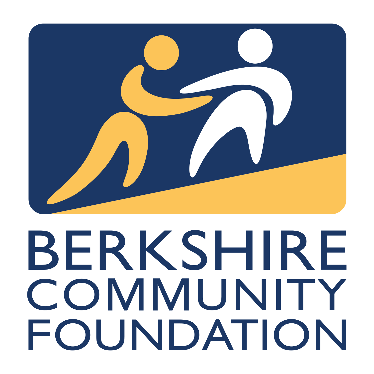 BCF