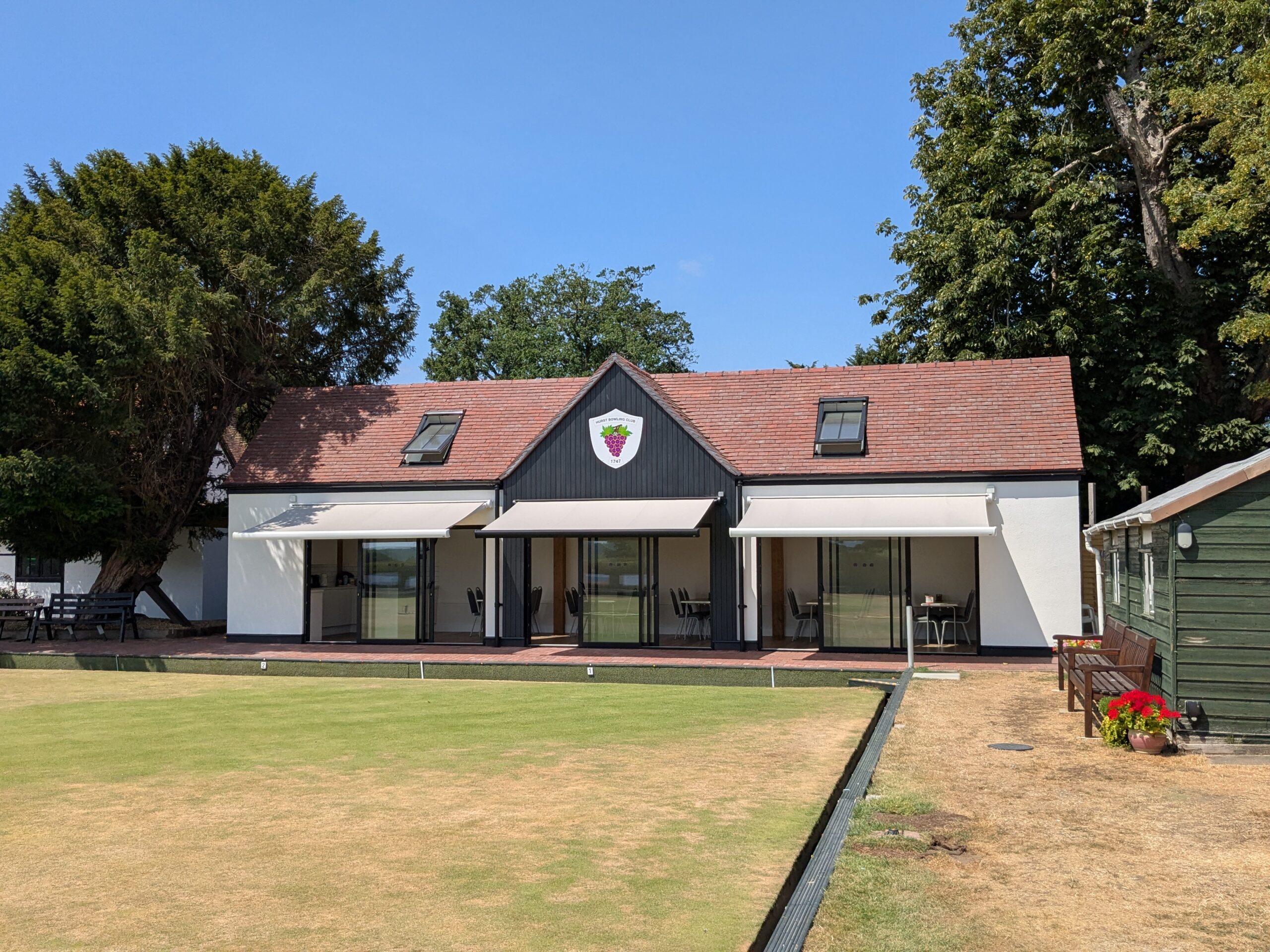 New Clubhouse (2)